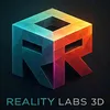 realitylabstitay