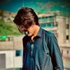 gujjarkhan.6128