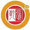 qiandao.apparel