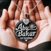 abubakerkashmiri0