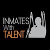 Inmates With Talent