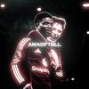 amadftbll