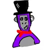 dugjoshvr