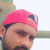 mohdaasif409