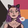 just_a_girl041