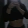 jose.lara.18