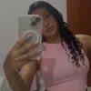 carolsantosss_25