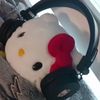 im_too_cool91