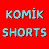 komik Shorts