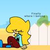 jakizoj_actual_of