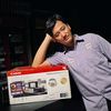 canonindonesia