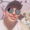 user15232wifi.gomez