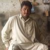 sabir.khan.baloch39