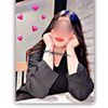 NeHanOo ɭɩ