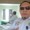 umbu.ady8