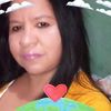 mariaelenasanabri66