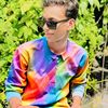 shyamedit1