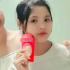 user4378308221816
