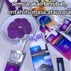 fardi3608