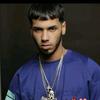 anuel_aa.7