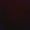 thiago_j30