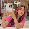 luiza_que_ama_os_rosa0