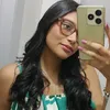 anna.clara753