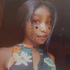 arliqueen6