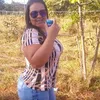 andreia.alves2562