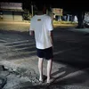 phmminhhiep_