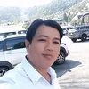 phan.tm378