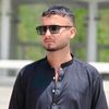 saif_ullah_45