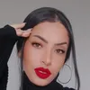 monachanell