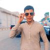 saadofficial364