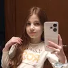 lauracampos7695