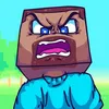 dirtblocksteve4