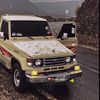 mohamadalyami33