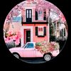 user681063236006