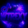 wtretxy_