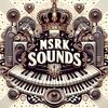 msrksounds