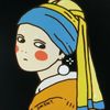 makaia
