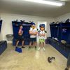 austin_loyd292
