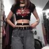 leahhh.jane00