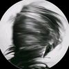 naroth0070