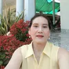 su.b213