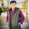 muzamil.soomro125