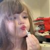 lovepieez_