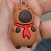 mimmytoesrz
