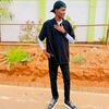 ubarn_rogue