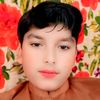 harisali3755